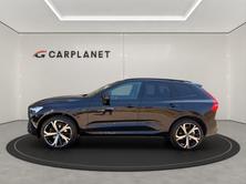 VOLVO XC60 2.0 B4 MH Ultimate Dark AWD, Mild-Hybrid Diesel/Electric, Second hand / Used, Automatic - 4
