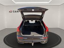 VOLVO XC60 2.0 B4 MH Ultimate Dark AWD, Mild-Hybrid Diesel/Electric, Second hand / Used, Automatic - 6
