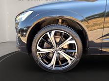 VOLVO XC60 2.0 B4 MH Ultimate Dark AWD, Mild-Hybrid Diesel/Electric, Second hand / Used, Automatic - 7
