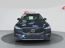 VOLVO XC60 B5 Benzin Mild Hybrid AWD Core Geartronic, Mild-Hybrid Petrol/Electric, Second hand / Used, Automatic - 2