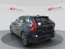 VOLVO XC60 B5 Benzin Mild Hybrid AWD Core Geartronic, Mild-Hybrid Petrol/Electric, Second hand / Used, Automatic - 3