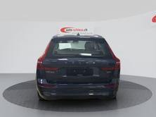 VOLVO XC60 B5 Benzin Mild Hybrid AWD Core Geartronic, Mild-Hybrid Petrol/Electric, Second hand / Used, Automatic - 4
