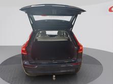 VOLVO XC60 B5 Benzin Mild Hybrid AWD Core Geartronic, Mild-Hybrid Petrol/Electric, Second hand / Used, Automatic - 5