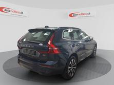VOLVO XC60 B5 Benzin Mild Hybrid AWD Core Geartronic, Mild-Hybrid Petrol/Electric, Second hand / Used, Automatic - 6