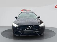 VOLVO XC60 B4 Diesel Mild Hybrid AWD Plus Dark Geartronic, Mild-Hybrid Diesel/Electric, Second hand / Used, Automatic - 2