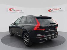 VOLVO XC60 B4 Diesel Mild Hybrid AWD Plus Dark Geartronic, Mild-Hybrid Diesel/Electric, Second hand / Used, Automatic - 3