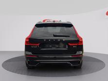 VOLVO XC60 B4 Diesel Mild Hybrid AWD Plus Dark Geartronic, Mild-Hybrid Diesel/Electric, Second hand / Used, Automatic - 4
