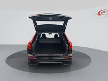 VOLVO XC60 B4 Diesel Mild Hybrid AWD Plus Dark Geartronic, Mild-Hybrid Diesel/Electric, Second hand / Used, Automatic - 5