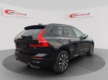 VOLVO XC60 B4 Diesel Mild Hybrid AWD Plus Dark Geartronic, Mild-Hybrid Diesel/Electric, Second hand / Used, Automatic - 6