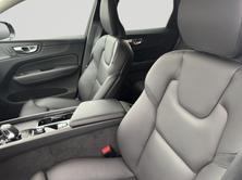 VOLVO XC60 B4 Diesel Mild Hybrid AWD Plus Dark Geartronic, Mild-Hybrid Diesel/Electric, Second hand / Used, Automatic - 7