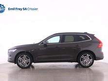 VOLVO XC60 2.0 B4 MH Core, Mild-Hybrid Petrol/Electric, Second hand / Used, Automatic - 3