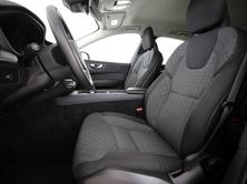 VOLVO XC60 2.0 B4 MH Core, Mild-Hybrid Petrol/Electric, Second hand / Used, Automatic - 4
