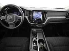 VOLVO XC60 2.0 B4 MH Core, Mild-Hybrid Petrol/Electric, Second hand / Used, Automatic - 5