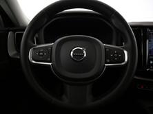 VOLVO XC60 2.0 B4 MH Core, Mild-Hybrid Petrol/Electric, Second hand / Used, Automatic - 6