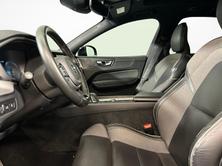 VOLVO XC60 2.0 T8 TE R-Design eAWD, Plug-in-Hybrid Petrol/Electric, Second hand / Used, Automatic - 4