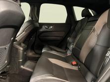 VOLVO XC60 2.0 T8 TE R-Design eAWD, Plug-in-Hybrid Petrol/Electric, Second hand / Used, Automatic - 5