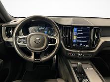 VOLVO XC60 2.0 T8 TE R-Design eAWD, Plug-in-Hybrid Petrol/Electric, Second hand / Used, Automatic - 7