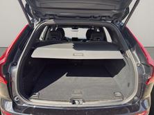 VOLVO XC60 2.0 T6 TE Black Edition eAWD, Plug-in-Hybrid Petrol/Electric, Second hand / Used, Automatic - 6