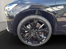VOLVO XC60 2.0 T6 TE Black Edition eAWD, Plug-in-Hybrid Petrol/Electric, Second hand / Used, Automatic - 7