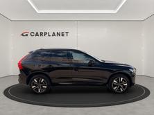 VOLVO XC60 2.0 T6 TE Plus Dark eAWD, Plug-in-Hybrid Petrol/Electric, Second hand / Used, Automatic - 2