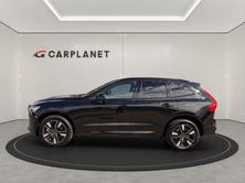 VOLVO XC60 2.0 T6 TE Plus Dark eAWD, Plug-in-Hybrid Petrol/Electric, Second hand / Used, Automatic - 3
