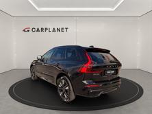 VOLVO XC60 2.0 T6 TE Plus Dark eAWD, Plug-in-Hybrid Petrol/Electric, Second hand / Used, Automatic - 4