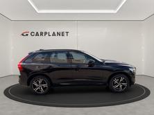 VOLVO XC60 2.0 B5 MH R-Design AWD, Mild-Hybrid Diesel/Electric, Second hand / Used, Automatic - 2