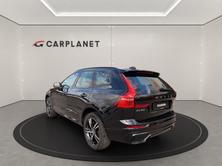 VOLVO XC60 2.0 B5 MH R-Design AWD, Mild-Hybrid Diesel/Electric, Second hand / Used, Automatic - 4