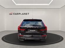 VOLVO XC60 2.0 B5 MH R-Design AWD, Mild-Hybrid Diesel/Electric, Second hand / Used, Automatic - 5