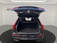 VOLVO XC60 2.0 B5 MH R-Design AWD, Mild-Hybrid Diesel/Electric, Second hand / Used, Automatic - 6