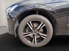 VOLVO XC60 2.0 B5 MH R-Design AWD, Mild-Hybrid Diesel/Electric, Second hand / Used, Automatic - 7
