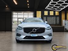 VOLVO XC60 2.0 D5 Inscription AWD, Diesel, Second hand / Used, Automatic - 2