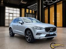 VOLVO XC60 2.0 D5 Inscription AWD, Diesel, Second hand / Used, Automatic - 3