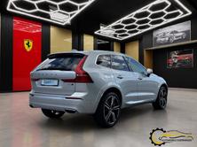 VOLVO XC60 2.0 D5 Inscription AWD, Diesel, Second hand / Used, Automatic - 5