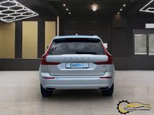 VOLVO XC60 2.0 D5 Inscription AWD, Diesel, Second hand / Used, Automatic - 6