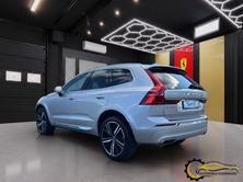 VOLVO XC60 2.0 D5 Inscription AWD, Diesel, Second hand / Used, Automatic - 7