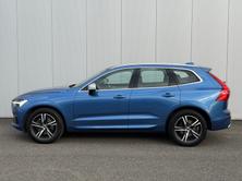 VOLVO XC60 D4 AWD R-Design Geartronic, Diesel, Second hand / Used, Automatic - 7