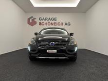 VOLVO XC60 2.4 D5 Summum AWD, Diesel, Occasion / Utilisé, Automatique - 2