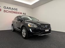 VOLVO XC60 2.4 D5 Summum AWD, Diesel, Occasion / Utilisé, Automatique - 3