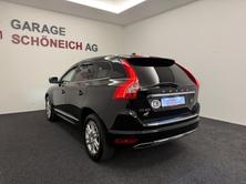 VOLVO XC60 2.4 D5 Summum AWD, Diesel, Occasion / Utilisé, Automatique - 6