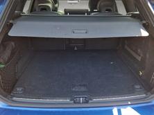 VOLVO XC60 2.0 T6 R-Design AWD, Essence, Occasion / Utilisé, Automatique - 3
