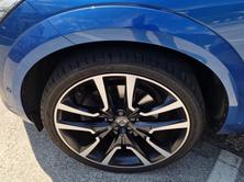 VOLVO XC60 2.0 T6 R-Design AWD, Essence, Occasion / Utilisé, Automatique - 6