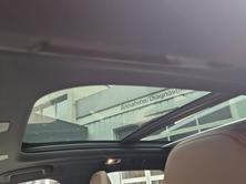 VOLVO XC60 2.0 T8 TE Inscription eAWD, Plug-in-Hybrid Benzin/Elektro, Occasion / Gebraucht, Automatik - 2