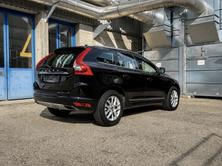 VOLVO XC60 2.0 D4 Summum S/S, Diesel, Occasion / Utilisé, Manuelle - 2