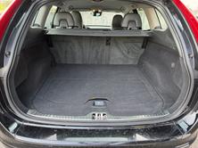 VOLVO XC60 2.0 D4 Summum S/S, Diesel, Occasion / Utilisé, Manuelle - 3