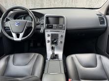 VOLVO XC60 2.0 D4 Summum S/S, Diesel, Occasion / Utilisé, Manuelle - 4