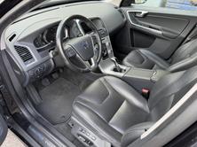 VOLVO XC60 2.0 D4 Summum S/S, Diesel, Occasion / Utilisé, Manuelle - 5