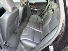 VOLVO XC60 2.0 D4 Summum S/S, Diesel, Occasion / Utilisé, Manuelle - 6