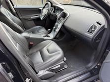 VOLVO XC60 2.0 D4 Summum S/S, Diesel, Occasion / Utilisé, Manuelle - 7