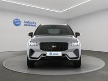 VOLVO XC60 2.0 T8 TE Black Edition eAWD, Hybride Rechargeable Essence/Électricité, Occasion / Utilisé, Automatique - 2